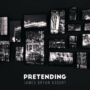 James Bryan Asgurt 2