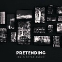 Pretending