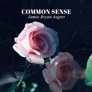 James Bryan Asgurt 1