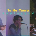 Tu He Yaara