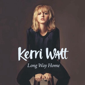 Kerri Watt 2