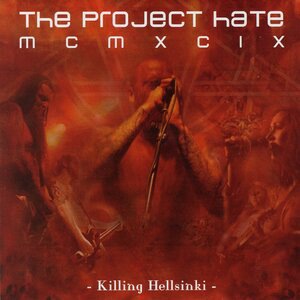 The Divine Burning of Angels