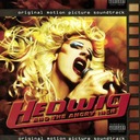 Hedwig's Lament