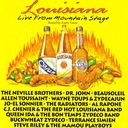 Long Hard Journey Home