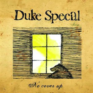 Duke Special 2