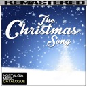 Church Bells Are Ringing