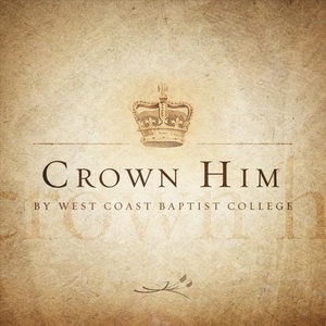 Nail It to the Cross