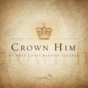 The Longer I Serve Him