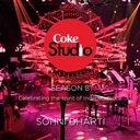 Sohni Dharti (Coke Studio Season 8)
