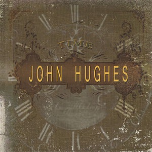 John Hughes 2