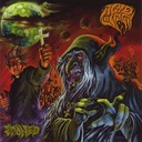 Sabbath of the Undead