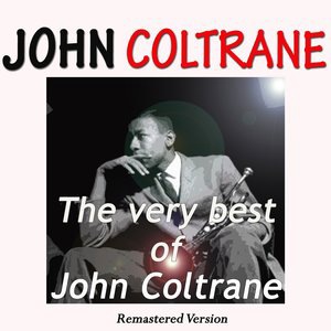 John Coltrane 19