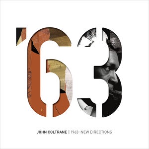 John Coltrane 10