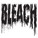 Bleach