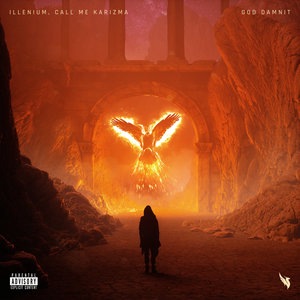 ILLENIUM 4