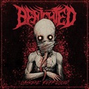 Undivided Dismemberment