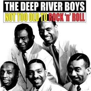 The Deep River Boys 2