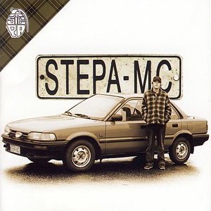 Stepa 3