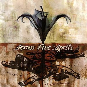 A Million Miles to Montreal