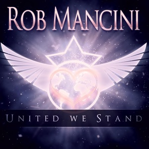 Rob Mancini 1
