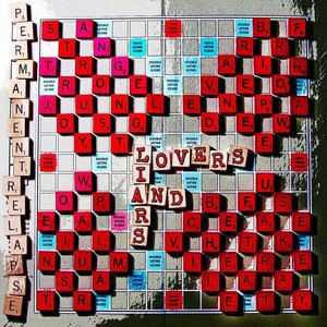 Feel Something Again