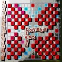 Another Mistake (It's Like This)