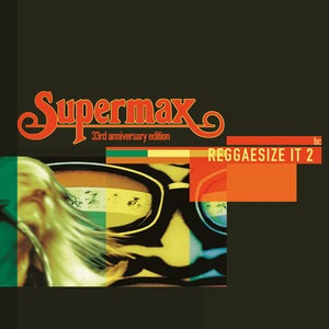 Supermax 2