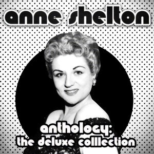 Anne Shelton 17