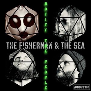 I Owe an Explanation to Myself Now