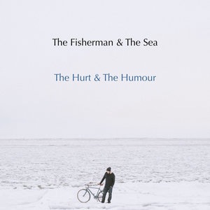 A Song For The Hills