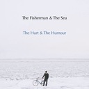 A Song For The Hills