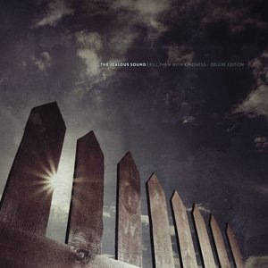 For Once In Your Life