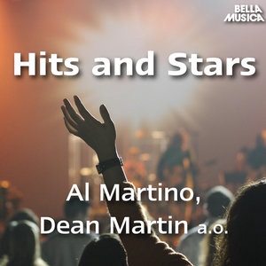 If I Give My Heart to You