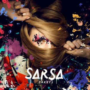 Sarsa 4