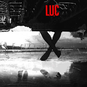 L.U.C. 2