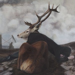 Śmierć pięknych saren