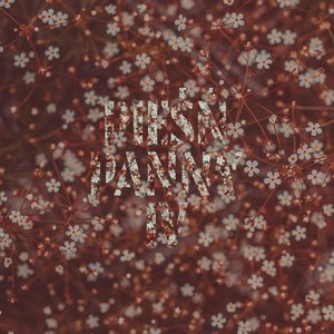 Pieśń panny IV (Wersja radiowa)