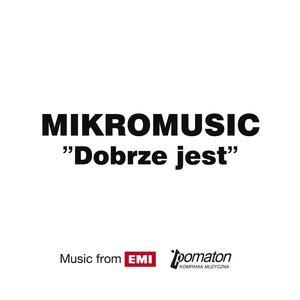 Nie będę Ciebie kochać