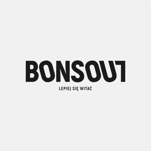 BonSoul 3