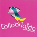 Pillow Boy, Baby Girl