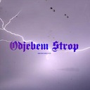 Odjebem Strop