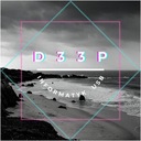 Miraż / Ostatnie Połączenie