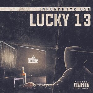 Znów Płaczę Za Deszczem