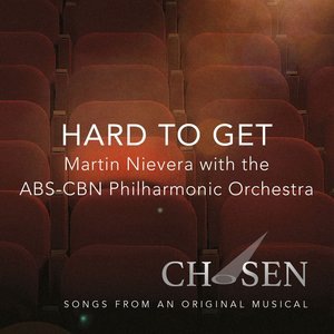 ABS-CBN Philharmonic Orchestra 2