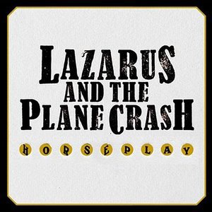 The Clay's A Calling