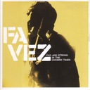 Ghost of Winters Past