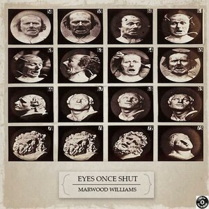 Makes No Sense to Me