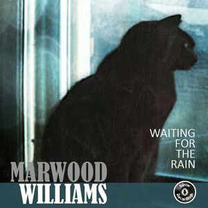 Got to Be Some Kind of Way Out of Here