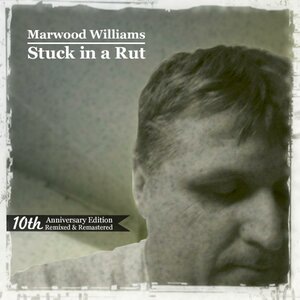 I'm So Glad You're My Friend