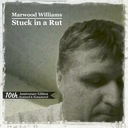 I'm So Glad You're My Friend